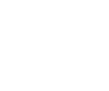 Taubira pour 2022